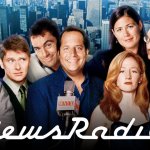 Newsradio