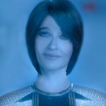Cortana