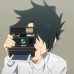 Snaps pic