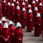 Handmaids