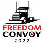 freedom convoy