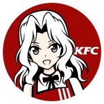 KFC template