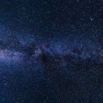 space