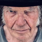 Neil Young