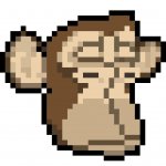 I_Sleep Broke Monke