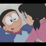 Nobita