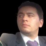 David lobo estepario