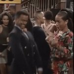 Happy Carlton | image tagged in gifs,carlton banks,carlton,fresh prince of bel-air,happy,dance | made w/ Imgflip video-to-gif maker