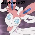 bisexualsylveon07 Temp meme