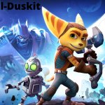 Celestial-Duskit temp 2