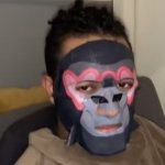 Tu te fous de ma gueule