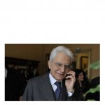 mattarella