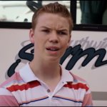 will poulter