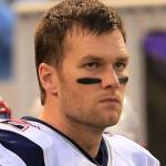 Sad Tom Brady 