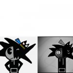 WaffleSteam gets uncanny