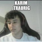 Karim