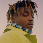 Juice Wrld (RIP)