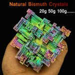 bismuth meme