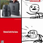 IT HAS, CEREAL GUY, YOU WRONG! | image tagged in memes,cereal guy | made w/ Imgflip meme maker