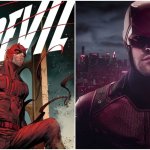 Daredevil