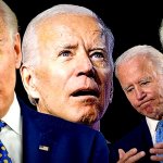 Joe Biden Dimentia