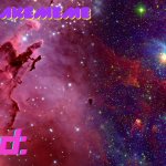 Justmakememe Temp meme