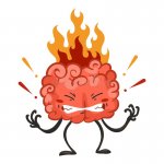 firebrain