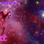 Kittymew64 Temp meme