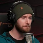 Linus