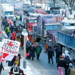 Ottawa