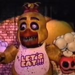 chica