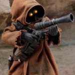 Jawa