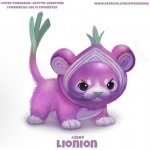 Lionion