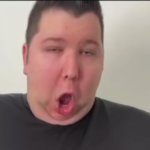 Nicado Avocade having hardcore sex in a picture