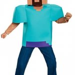 Realmcraft steve