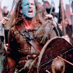 William Wallace