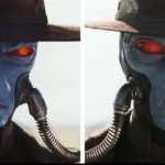 Cad Bane