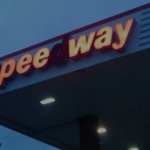 pee way