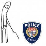 Ottawa Police