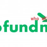 gofundwhowewant