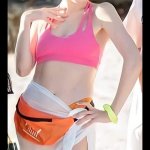 Anna Kendrick