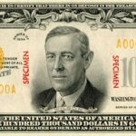 100 grand note