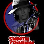 Whitey Bulger smooth criminal meme