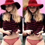 Natalie Dormer