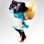 Smurfette