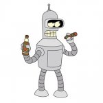 bender