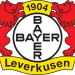 Bayer Leverkusen meme