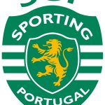 Sporting CP