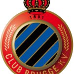 Club Brugge