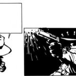 Calvin Hobbes